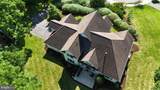 248 Ivy Hill Drive - Photo 14