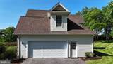 248 Ivy Hill Drive - Photo 15