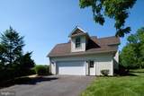 248 Ivy Hill Drive - Photo 16