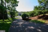 248 Ivy Hill Drive - Photo 17