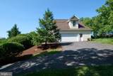 248 Ivy Hill Drive - Photo 18