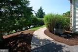 248 Ivy Hill Drive - Photo 19