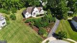 248 Ivy Hill Drive - Photo 2