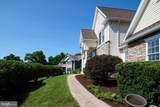 248 Ivy Hill Drive - Photo 20
