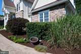 248 Ivy Hill Drive - Photo 21