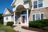 248 Ivy Hill Drive - Photo 23
