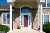 248 Ivy Hill Drive - Photo 24