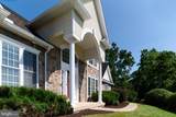 248 Ivy Hill Drive - Photo 25