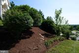 248 Ivy Hill Drive - Photo 26
