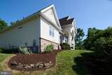 248 Ivy Hill Drive - Photo 27