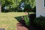 248 Ivy Hill Drive - Photo 28