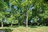 248 Ivy Hill Drive - Photo 29