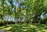 248 Ivy Hill Drive - Photo 30