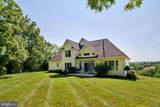 248 Ivy Hill Drive - Photo 31