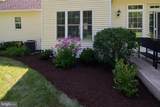 248 Ivy Hill Drive - Photo 32