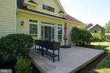 248 Ivy Hill Drive - Photo 33