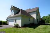 248 Ivy Hill Drive - Photo 34