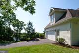 248 Ivy Hill Drive - Photo 35