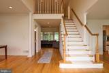248 Ivy Hill Drive - Photo 36