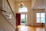 248 Ivy Hill Drive - Photo 37