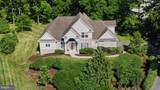 248 Ivy Hill Drive - Photo 4