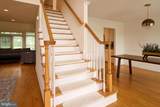 248 Ivy Hill Drive - Photo 40