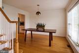 248 Ivy Hill Drive - Photo 41