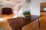 248 Ivy Hill Drive - Photo 42