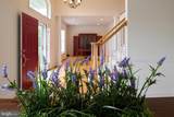 248 Ivy Hill Drive - Photo 43