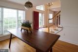 248 Ivy Hill Drive - Photo 44