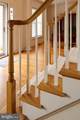 248 Ivy Hill Drive - Photo 45