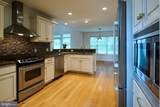 248 Ivy Hill Drive - Photo 46