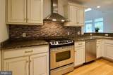 248 Ivy Hill Drive - Photo 47