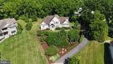 248 Ivy Hill Drive - Photo 5