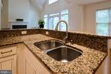248 Ivy Hill Drive - Photo 50