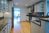 248 Ivy Hill Drive - Photo 52