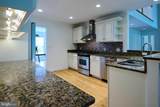 248 Ivy Hill Drive - Photo 53