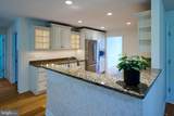 248 Ivy Hill Drive - Photo 55
