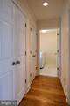 248 Ivy Hill Drive - Photo 57