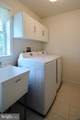 248 Ivy Hill Drive - Photo 58