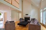 248 Ivy Hill Drive - Photo 59