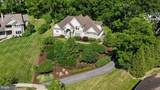 248 Ivy Hill Drive - Photo 6