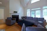 248 Ivy Hill Drive - Photo 60
