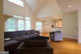 248 Ivy Hill Drive - Photo 61