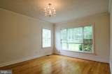 248 Ivy Hill Drive - Photo 62