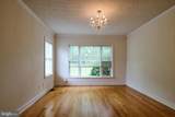 248 Ivy Hill Drive - Photo 63