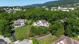 248 Ivy Hill Drive - Photo 7