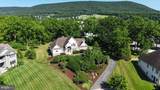 248 Ivy Hill Drive - Photo 8