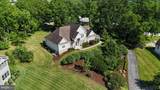 248 Ivy Hill Drive - Photo 9
