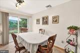 1752 Rohrersville Road - Photo 10